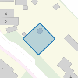 Perceel LBT00-C-4327