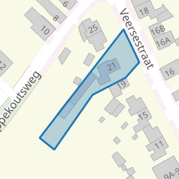 Perceel LBT00-C-4329