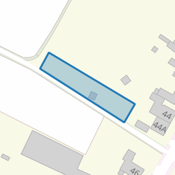 Perceel LBT00-C-4332