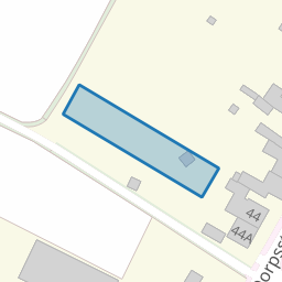 Perceel LBT00-C-4333