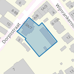 Perceel LBT00-C-4334