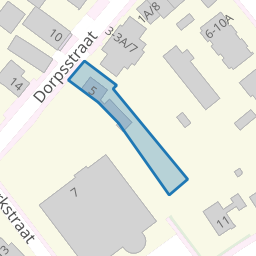 Perceel LBT00-C-4335