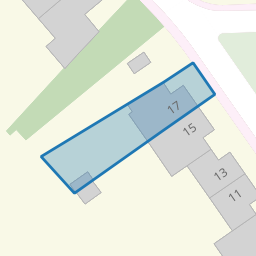 Perceel LBT00-C-4336