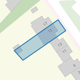 Perceel LBT00-C-4337