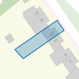 Perceel LBT00-C-4338