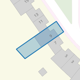 Perceel LBT00-C-4340