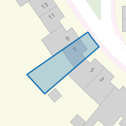 Perceel LBT00-C-4341