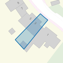 Perceel LBT00-C-4343