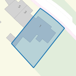 Perceel LBT00-C-4344