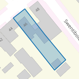 Perceel LBT00-C-4347