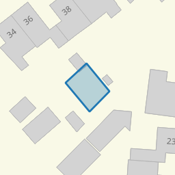 Perceel LBT00-C-4350