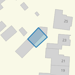 Perceel LBT00-C-4352