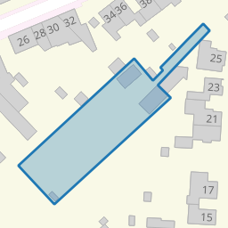 Perceel LBT00-C-4353