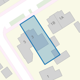 Perceel LBT00-C-4355