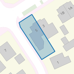 Perceel LBT00-C-4356