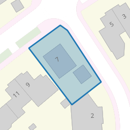 Perceel LBT00-C-4357