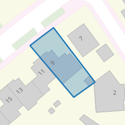 Perceel LBT00-C-4358