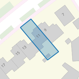 Perceel LBT00-C-4359