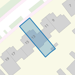 Perceel LBT00-C-4360