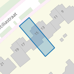 Perceel LBT00-C-4361