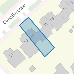 Perceel LBT00-C-4362