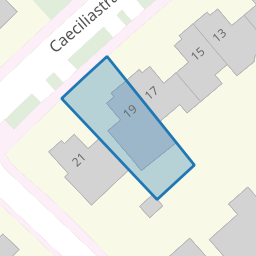 Perceel LBT00-C-4363