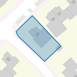 Perceel LBT00-C-4364