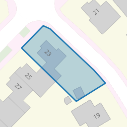 Perceel LBT00-C-4365