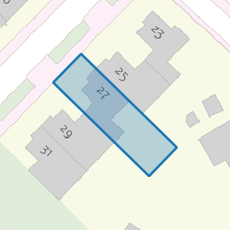 Perceel LBT00-C-4367