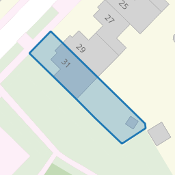 Perceel LBT00-C-4369