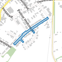 Perceel LBT00-C-4370