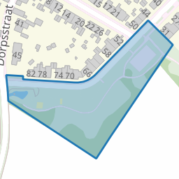 Perceel LBT00-C-4371