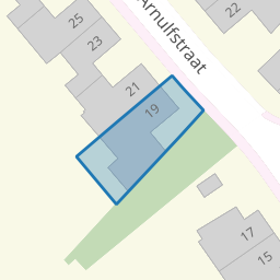 Perceel LBT00-C-4372