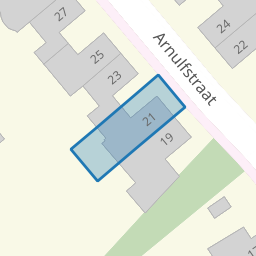 Perceel LBT00-C-4373