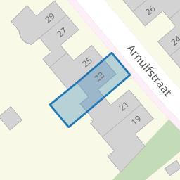 Perceel LBT00-C-4374