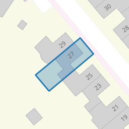 Perceel LBT00-C-4376