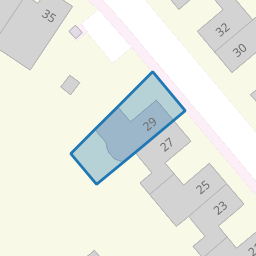 Perceel LBT00-C-4377