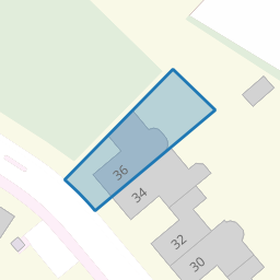 Perceel LBT00-C-4378