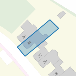 Perceel LBT00-C-4379