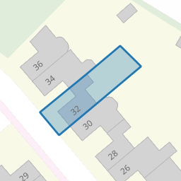 Perceel LBT00-C-4380