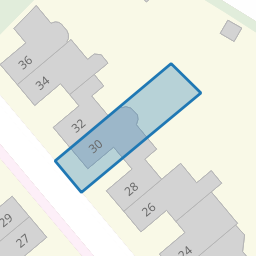 Perceel LBT00-C-4381