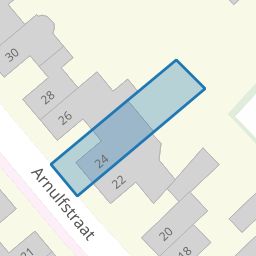 Perceel LBT00-C-4384