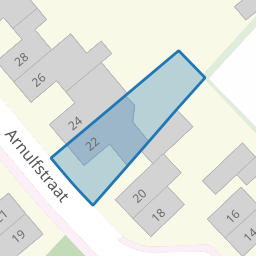 Perceel LBT00-C-4385