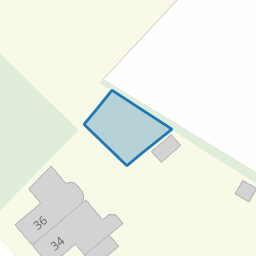 Perceel LBT00-C-4388