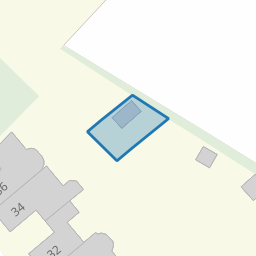 Perceel LBT00-C-4389