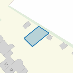 Perceel LBT00-C-4390