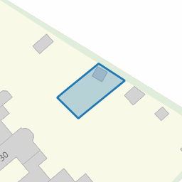 Perceel LBT00-C-4391