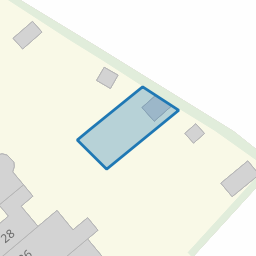 Perceel LBT00-C-4392