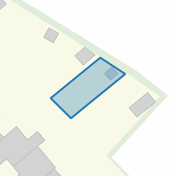 Perceel LBT00-C-4393