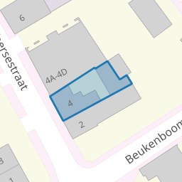 Perceel LBT00-C-4396